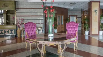Tsokkos Gardens Hotel