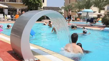 Tsokkos Gardens Hotel