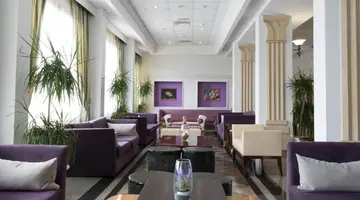 Tsokkos Gardens Hotel