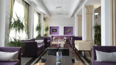 Tsokkos Gardens Hotel