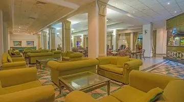 Tsokkos Gardens Hotel