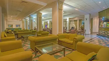 Tsokkos Gardens Hotel