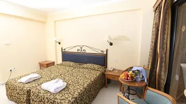 Tsokkos Gardens Hotel