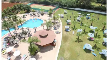 Tsokkos Gardens Hotel