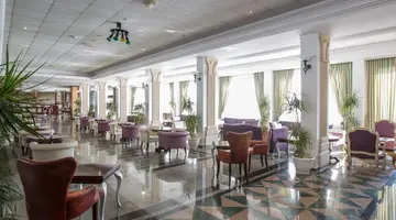 Tsokkos Gardens Hotel