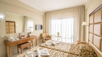 Tsokkos Gardens Hotel