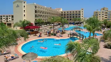 Tsokkos Gardens Hotel