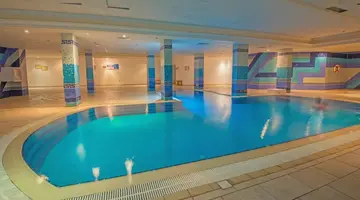 Tsokkos Gardens Hotel