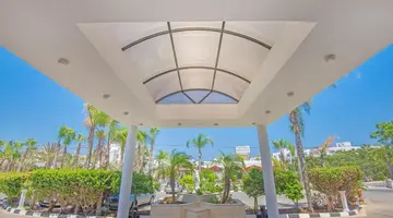 Tsokkos Gardens Hotel