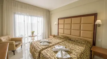 Tsokkos Gardens Hotel
