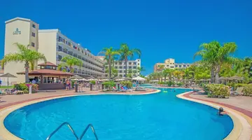 Tsokkos Gardens Hotel