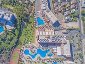 Tsokkos Gardens Hotel