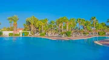 Tsokkos Gardens Hotel