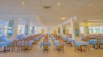 Tsokkos Gardens Hotel