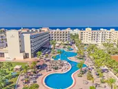 Tsokkos Gardens Hotel