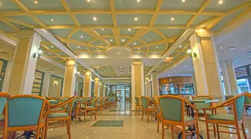 Tsokkos Gardens Hotel