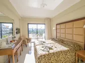 Tsokkos Gardens Hotel