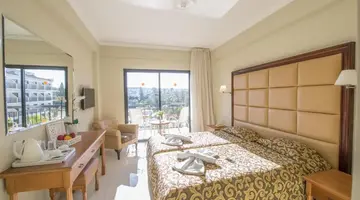 Tsokkos Gardens Hotel