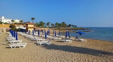Tsokkos Gardens Hotel