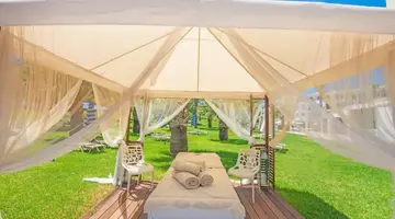 Tsokkos Gardens Hotel