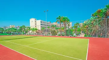 Tsokkos Gardens Hotel