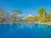 Tsokkos Gardens Hotel