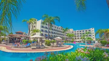Tsokkos Gardens Hotel