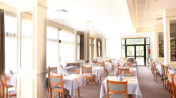 Tsokkos Gardens Hotel