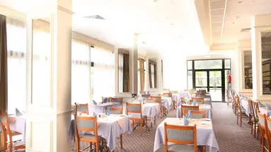 Tsokkos Gardens Hotel