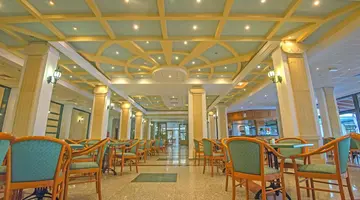 Tsokkos Gardens Hotel