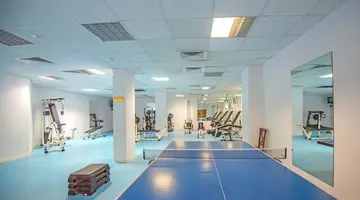 Tsokkos Gardens Hotel