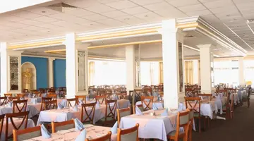 Tsokkos Gardens Hotel