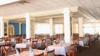 Tsokkos Gardens Hotel