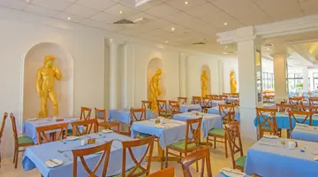 Tsokkos Gardens Hotel