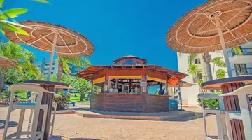 Tsokkos Gardens Hotel