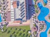 Tsokkos Gardens Hotel