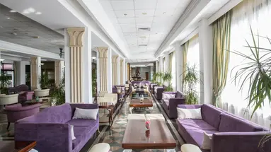 Tsokkos Gardens Hotel