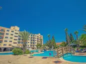 Tsokkos Gardens Hotel