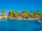 Tsokkos Gardens Hotel