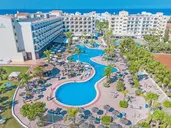Tsokkos Gardens Hotel