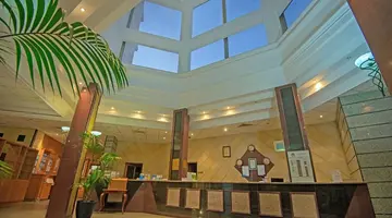 Tsokkos Gardens Hotel