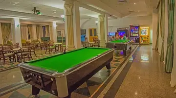 Tsokkos Gardens Hotel