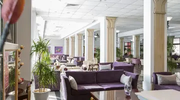 Tsokkos Gardens Hotel