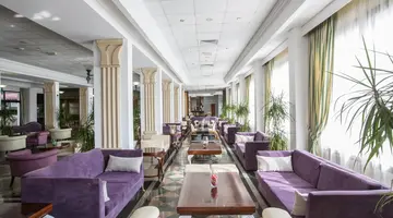 Tsokkos Gardens Hotel
