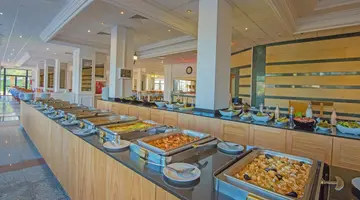 Tsokkos Gardens Hotel