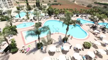 Tsokkos Gardens Hotel