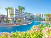 Tsokkos Gardens Hotel