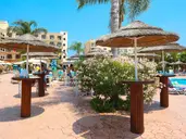 Tsokkos Gardens Hotel