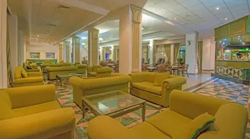 Tsokkos Gardens Hotel