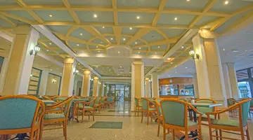 Tsokkos Gardens Hotel
